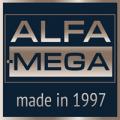 ALFA-MEGA
